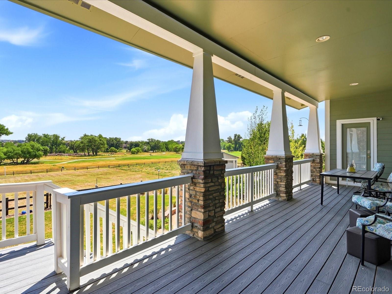 MLS Image #34 for 42038  oakwood street,elizabeth, Colorado