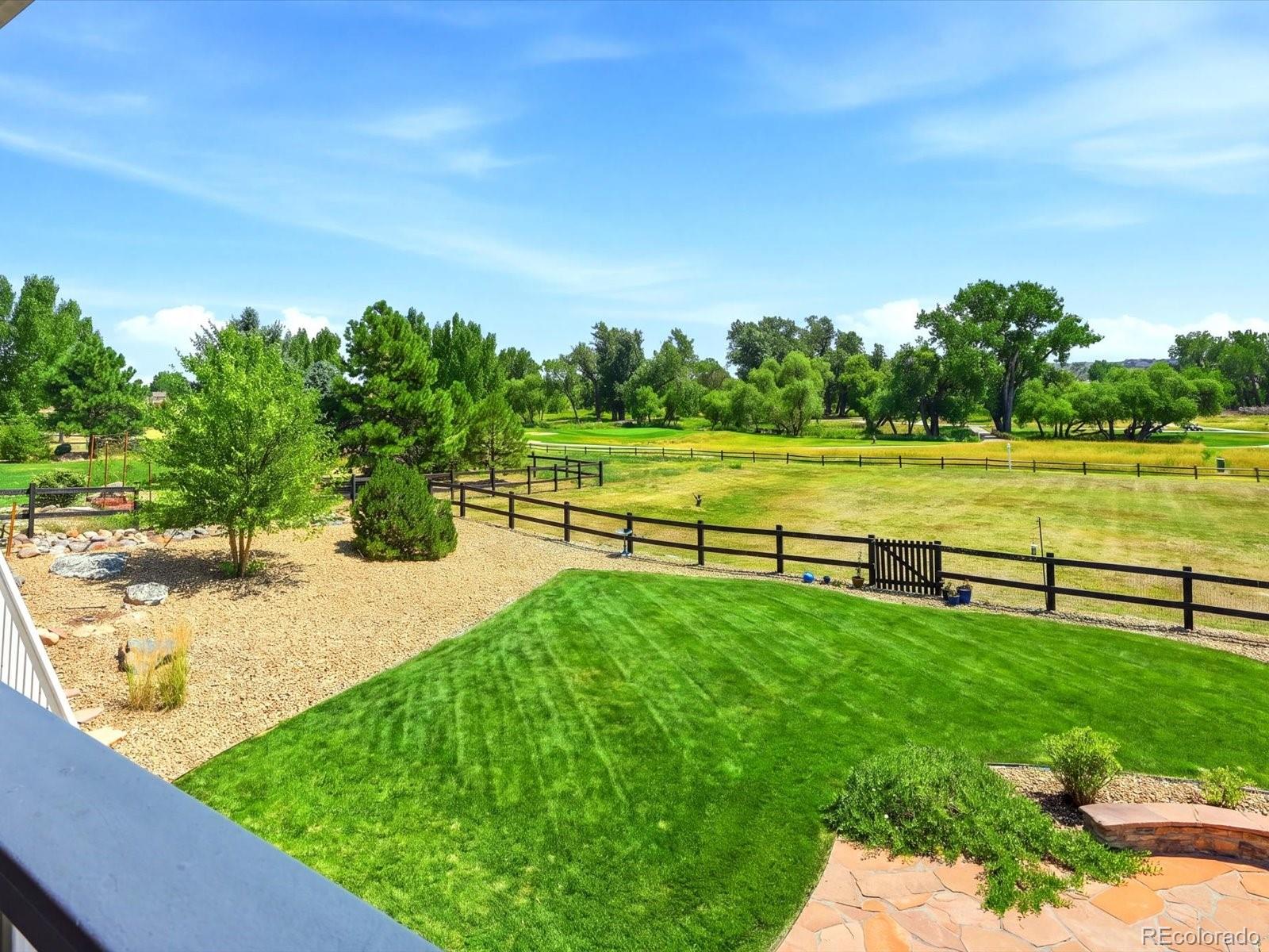 MLS Image #35 for 42038  oakwood street,elizabeth, Colorado