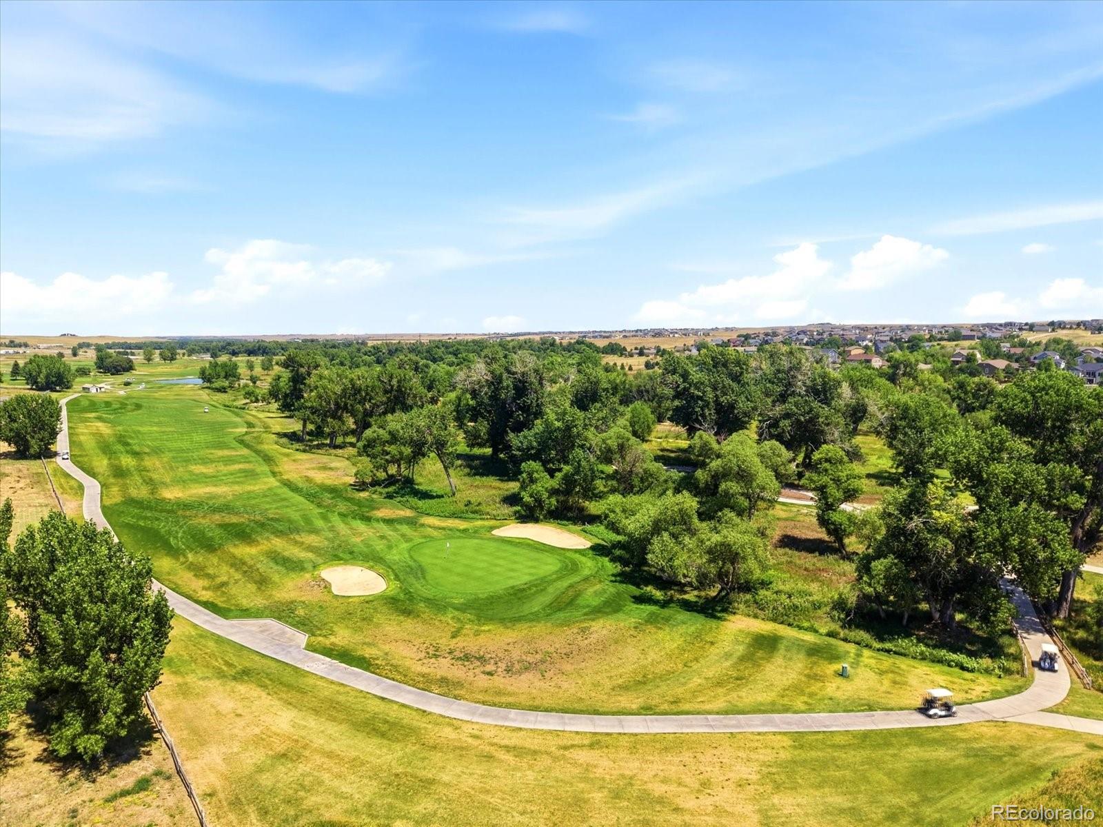 MLS Image #45 for 42038  oakwood street,elizabeth, Colorado