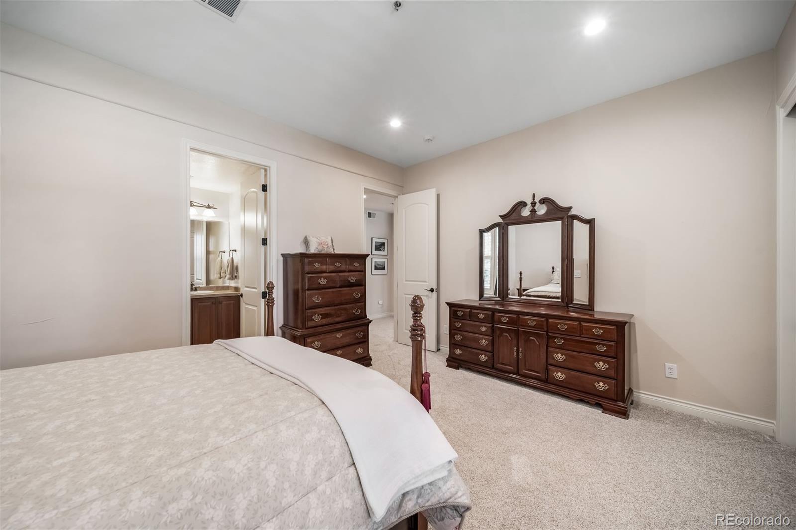 MLS Image #27 for 4316  chateau ridge road,castle rock, Colorado