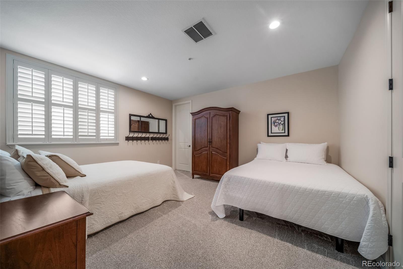 MLS Image #28 for 4316  chateau ridge road,castle rock, Colorado