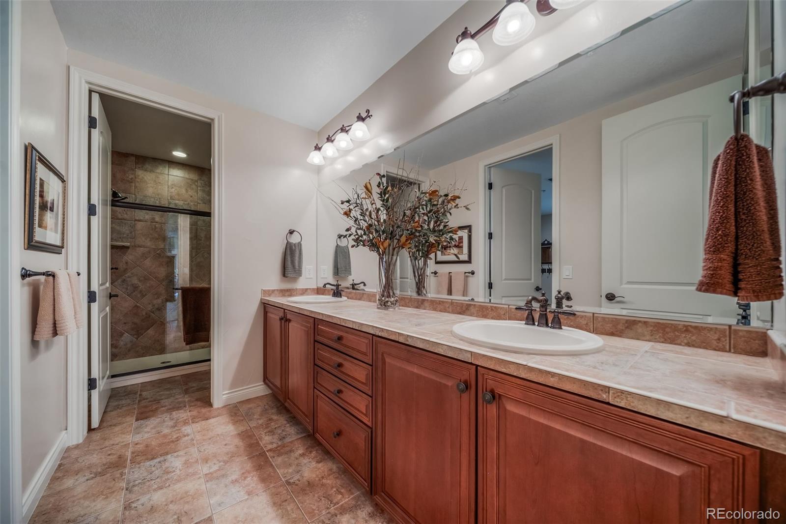MLS Image #30 for 4316  chateau ridge road,castle rock, Colorado