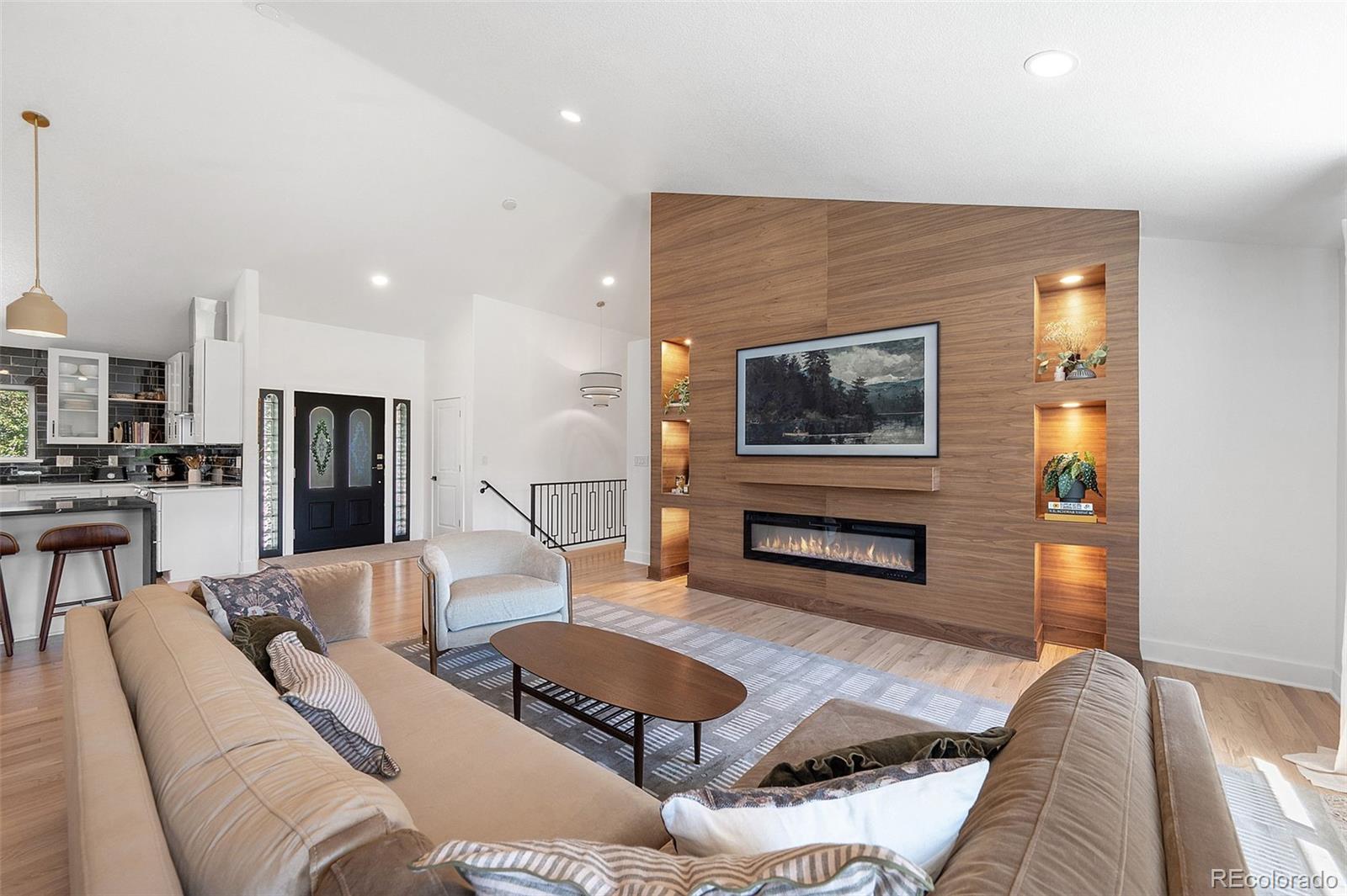 MLS Image #10 for 3210  parfet street,wheat ridge, Colorado