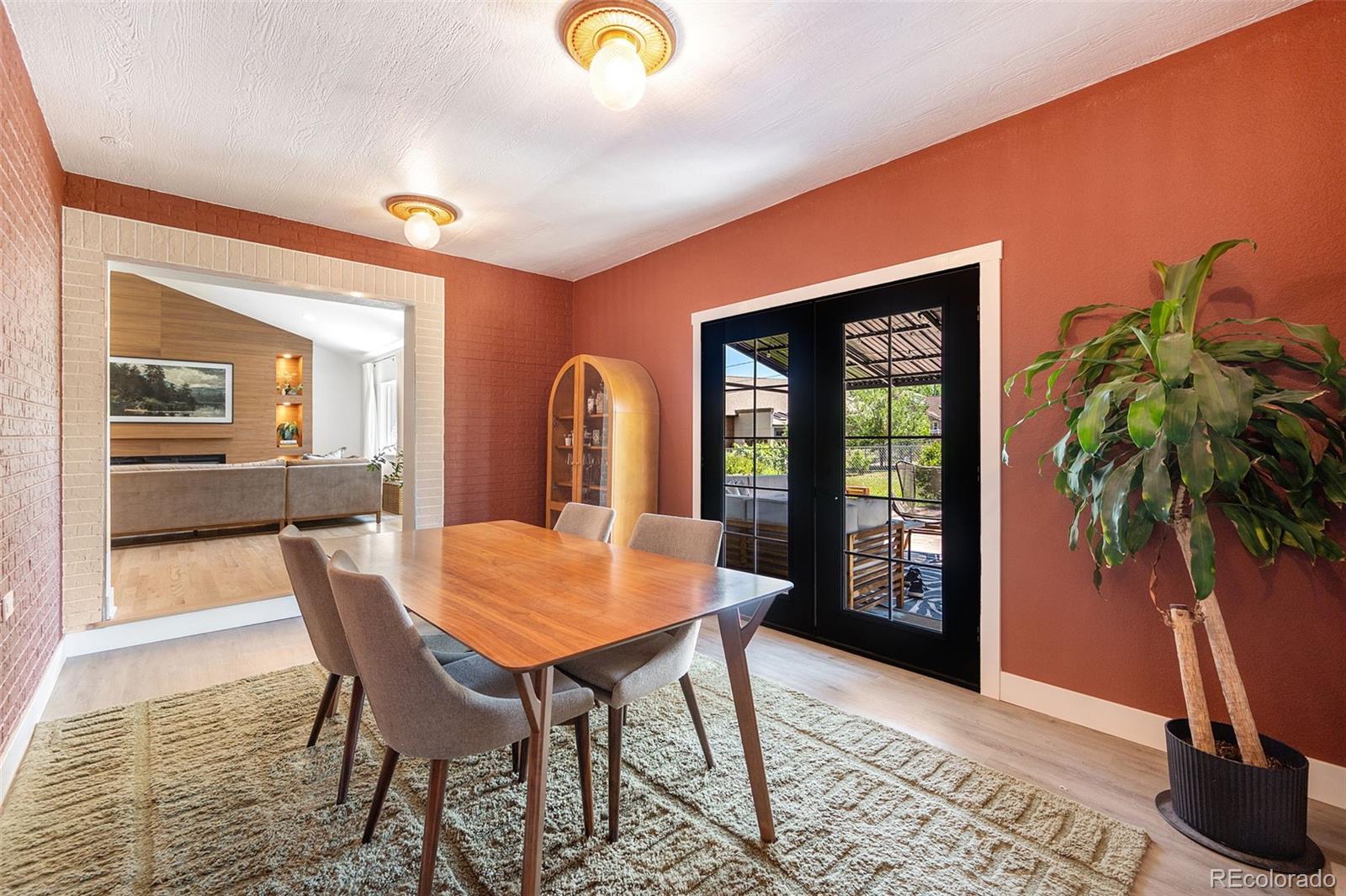 MLS Image #13 for 3210  parfet street,wheat ridge, Colorado