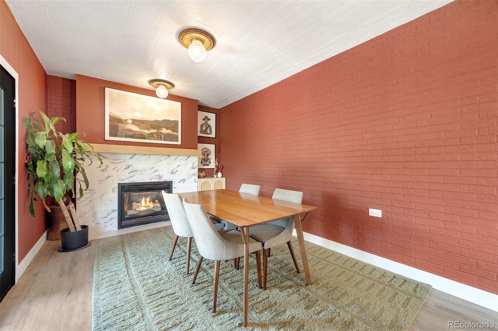 MLS Image #14 for 3210  parfet street,wheat ridge, Colorado