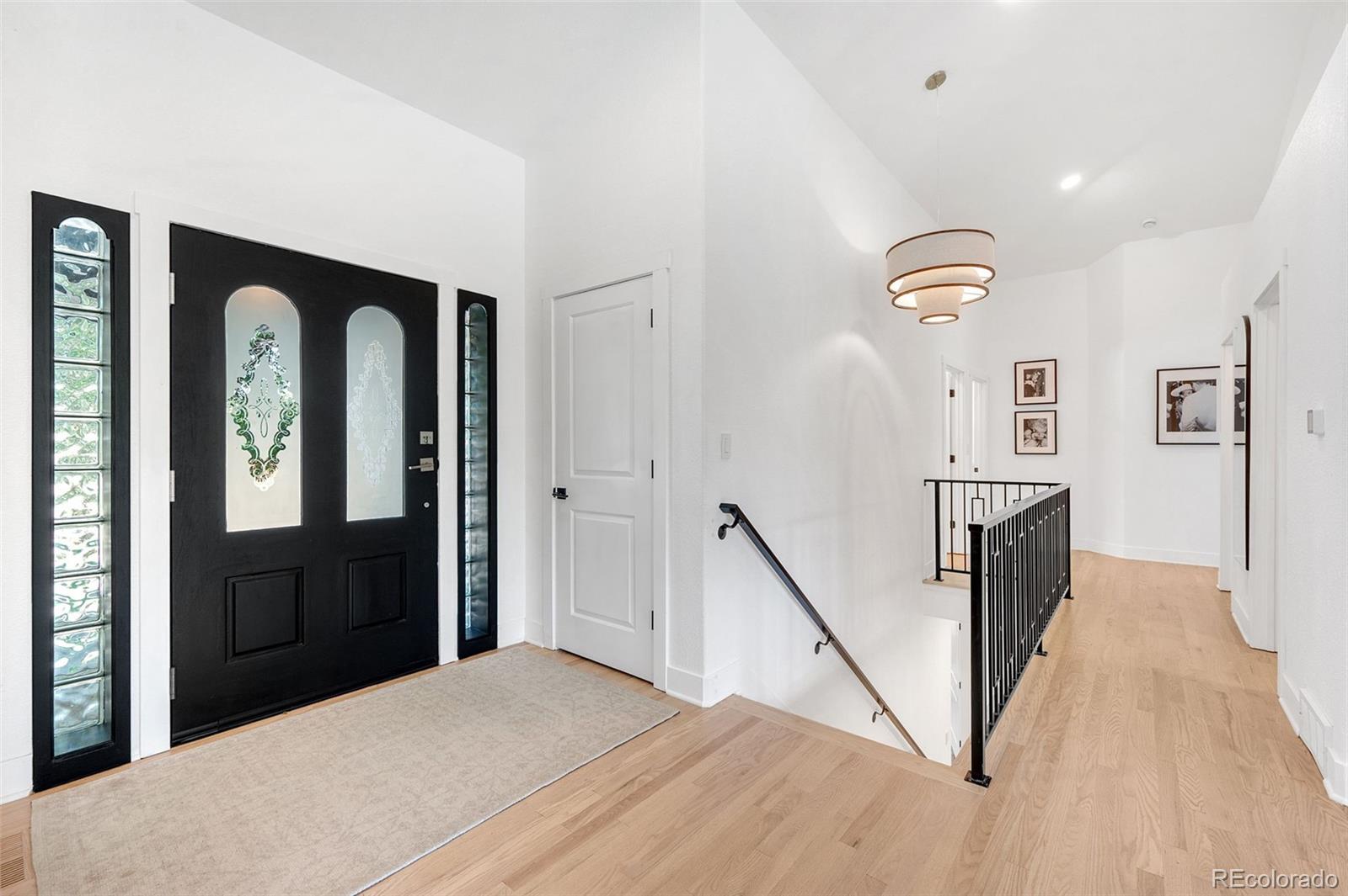 MLS Image #15 for 3210  parfet street,wheat ridge, Colorado