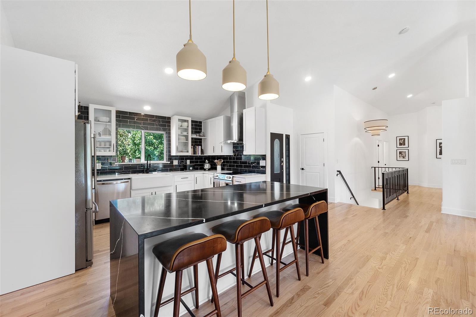 MLS Image #2 for 3210  parfet street,wheat ridge, Colorado