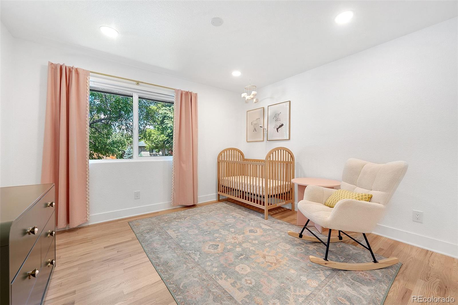 MLS Image #22 for 3210  parfet street,wheat ridge, Colorado