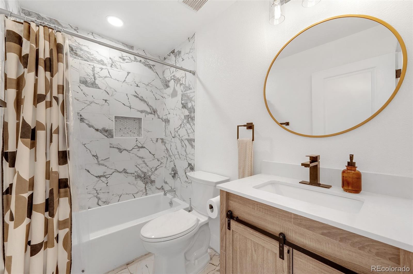 MLS Image #23 for 3210  parfet street,wheat ridge, Colorado