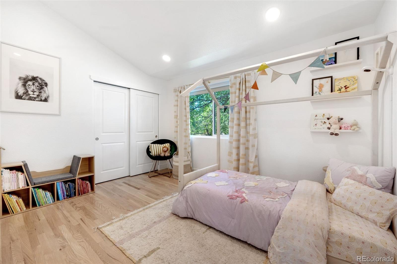 MLS Image #24 for 3210  parfet street,wheat ridge, Colorado