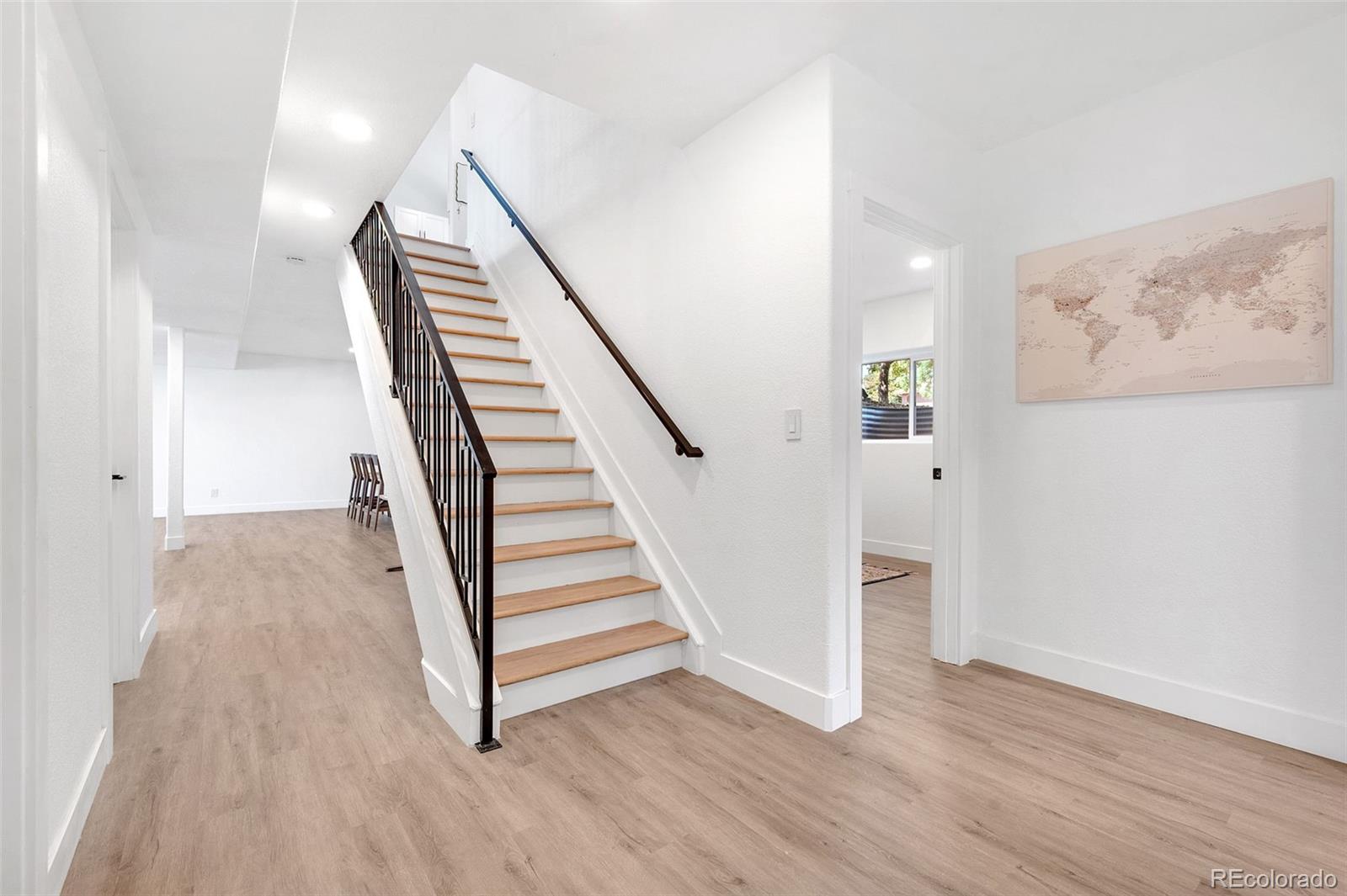 MLS Image #26 for 3210  parfet street,wheat ridge, Colorado