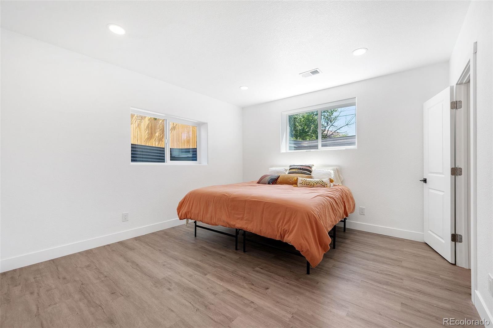 MLS Image #27 for 3210  parfet street,wheat ridge, Colorado