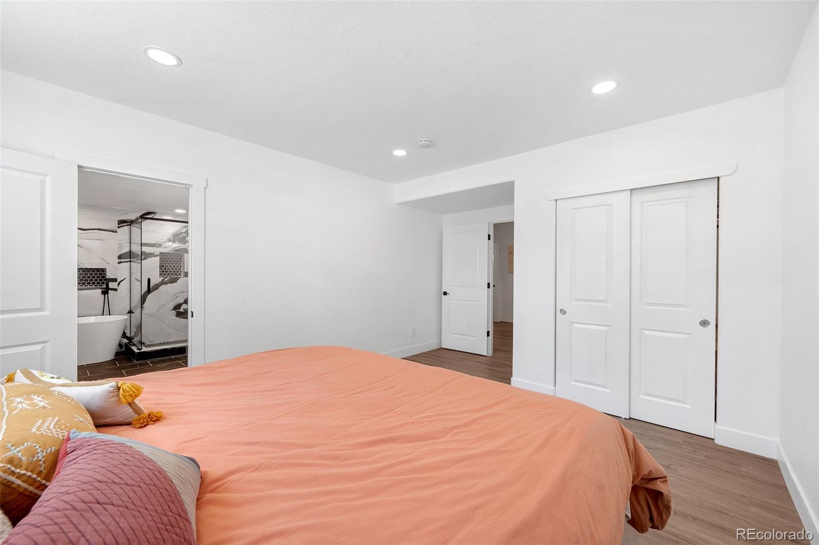 MLS Image #28 for 3210  parfet street,wheat ridge, Colorado