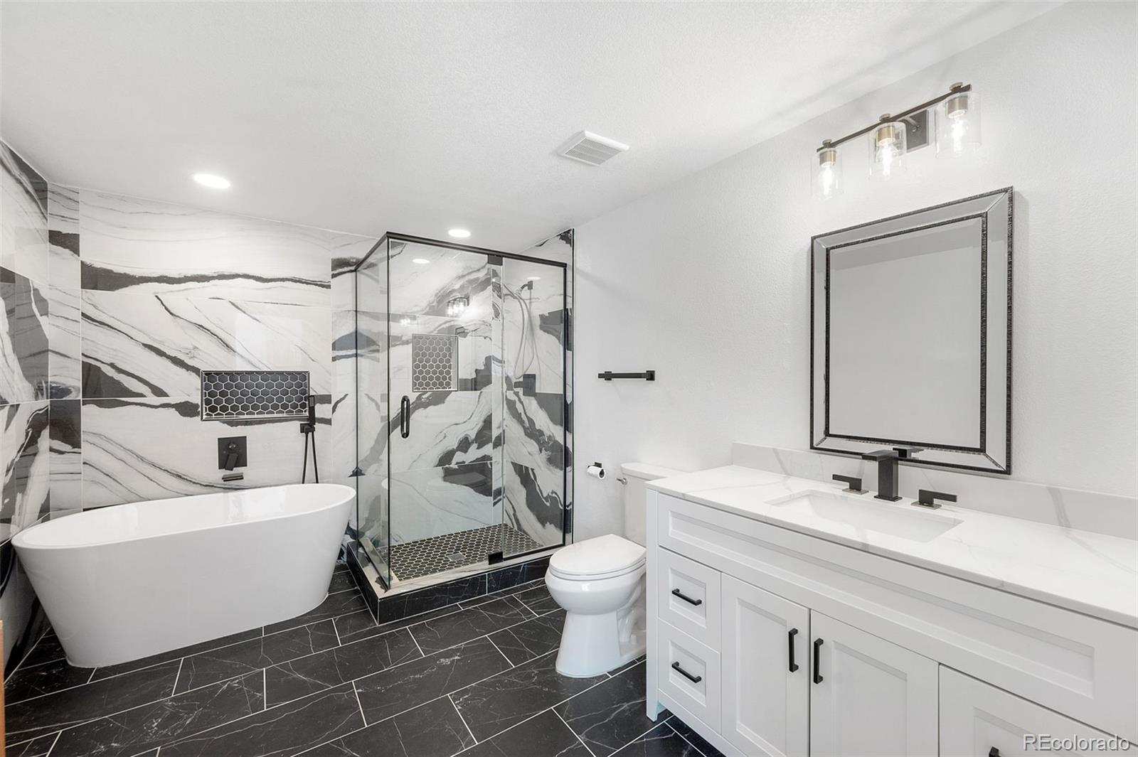 MLS Image #29 for 3210  parfet street,wheat ridge, Colorado