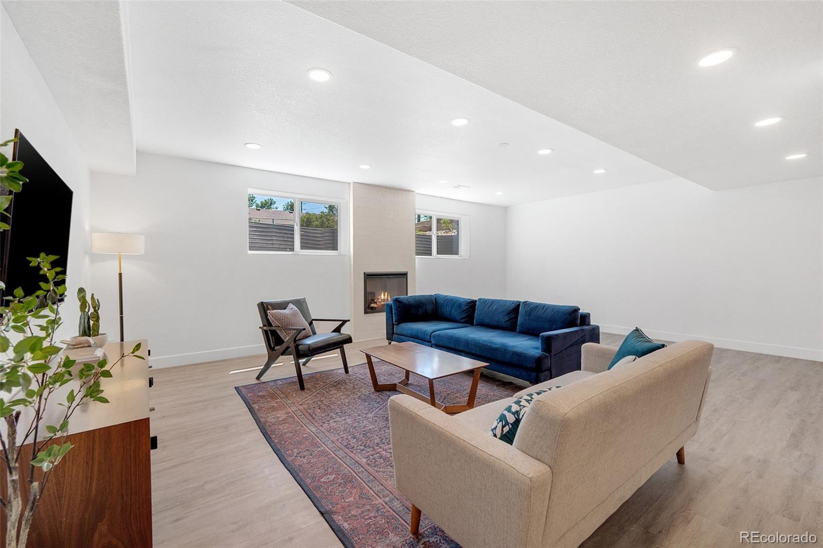MLS Image #31 for 3210  parfet street,wheat ridge, Colorado