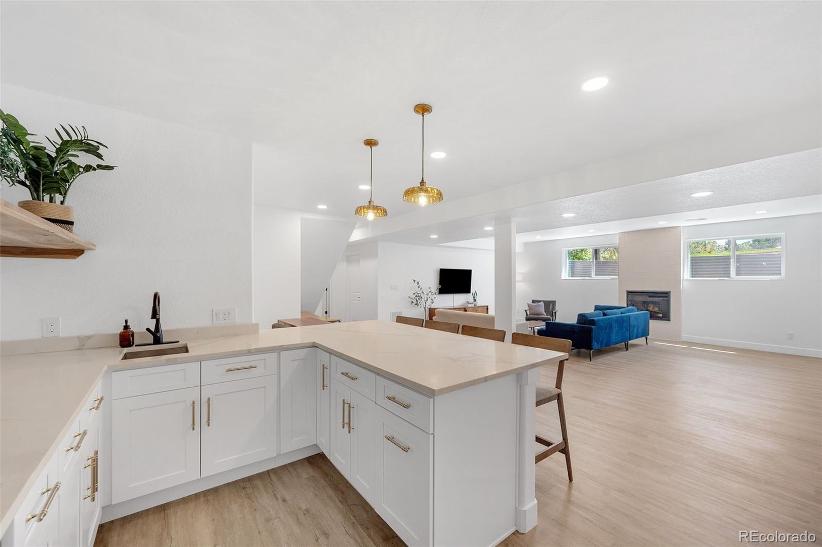 MLS Image #32 for 3210  parfet street,wheat ridge, Colorado