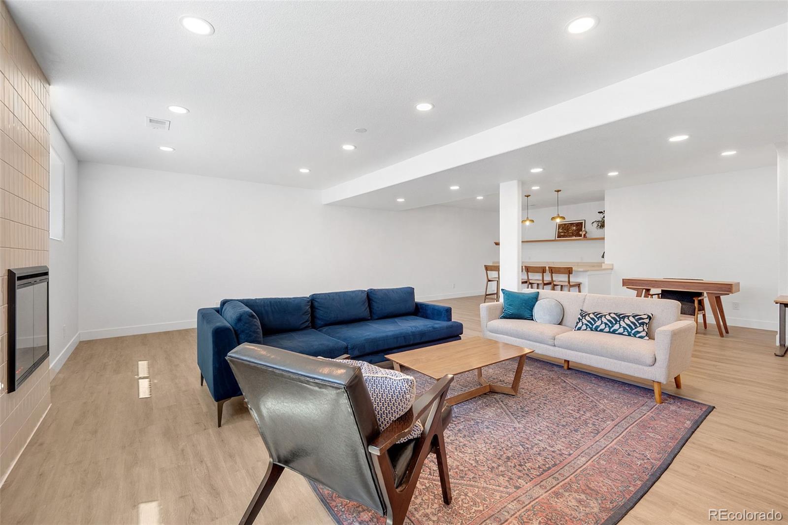 MLS Image #34 for 3210  parfet street,wheat ridge, Colorado