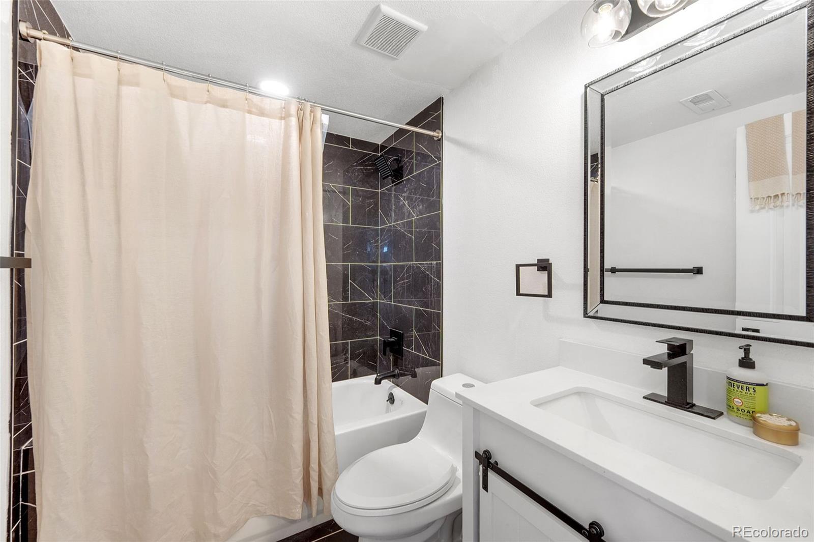 MLS Image #36 for 3210  parfet street,wheat ridge, Colorado