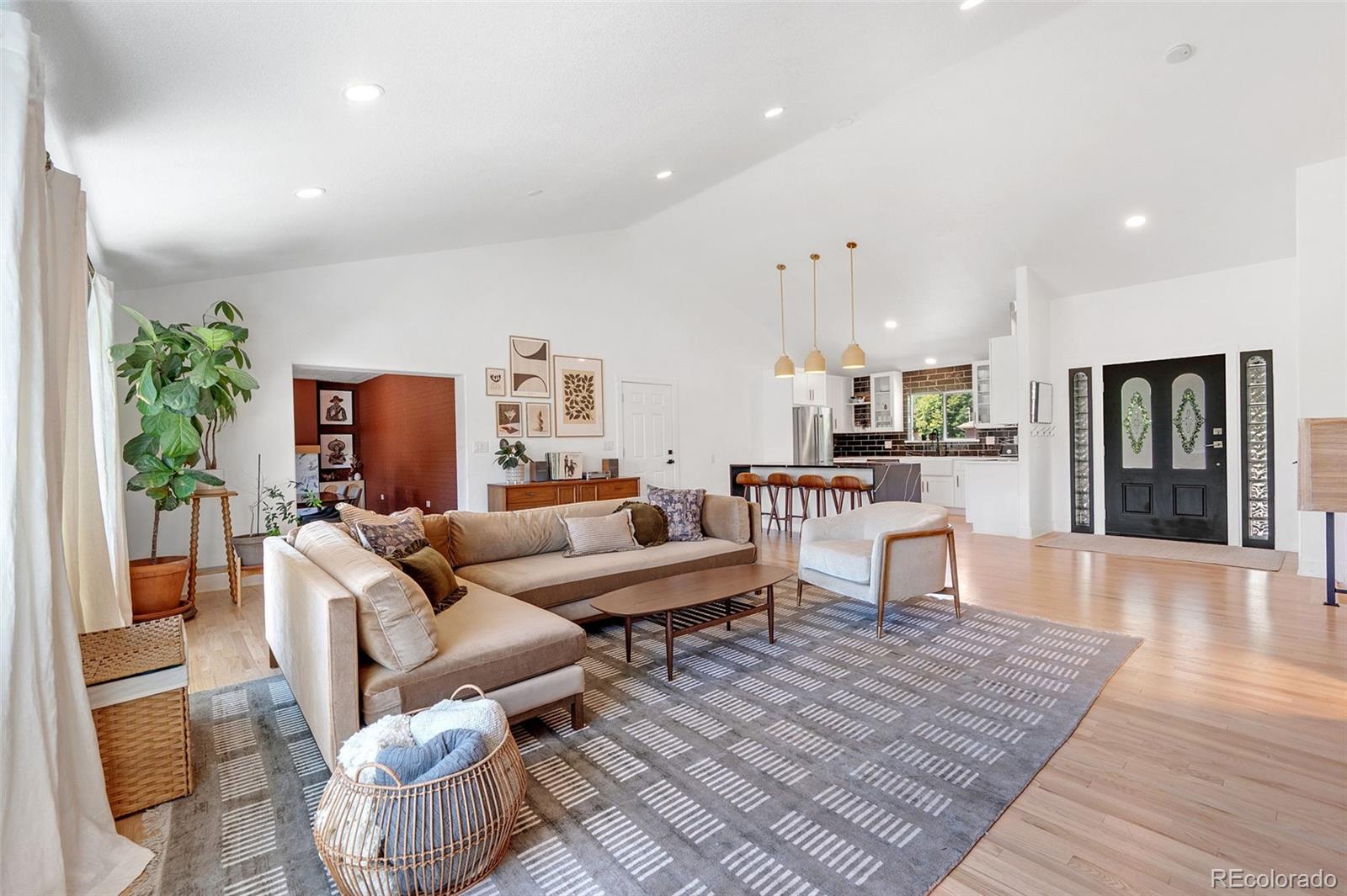 MLS Image #8 for 3210  parfet street,wheat ridge, Colorado