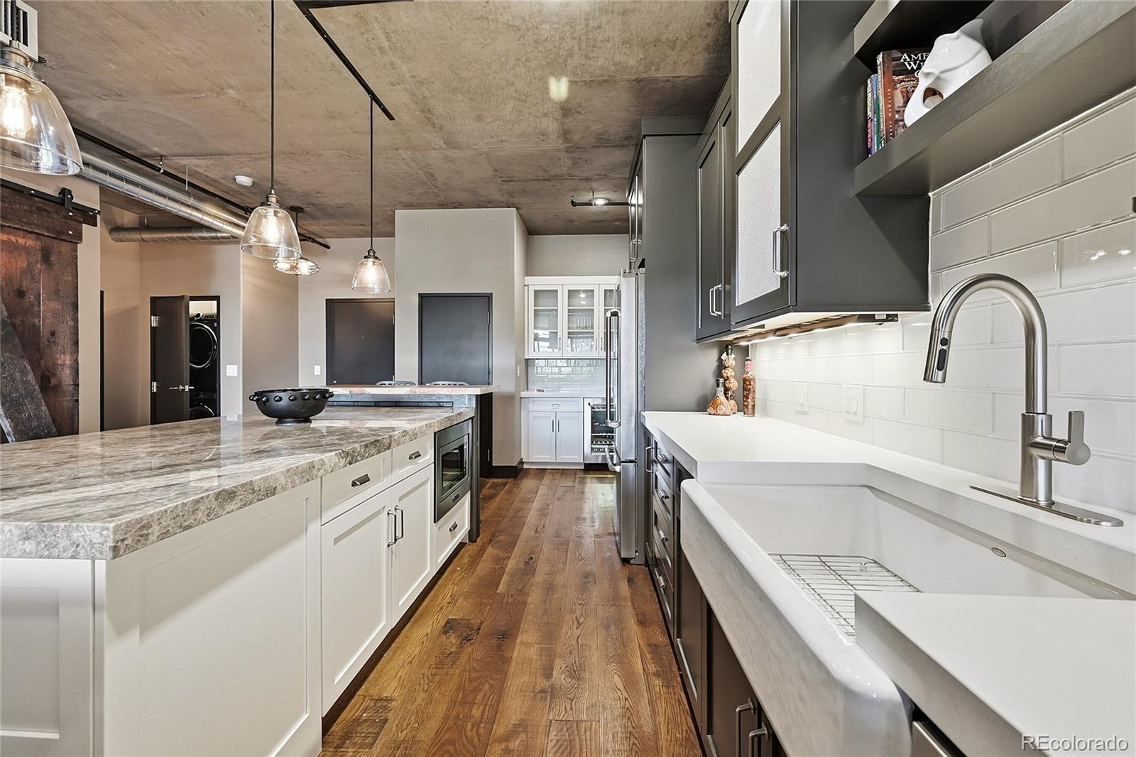 MLS Image #10 for 1401  wewatta street,denver, Colorado