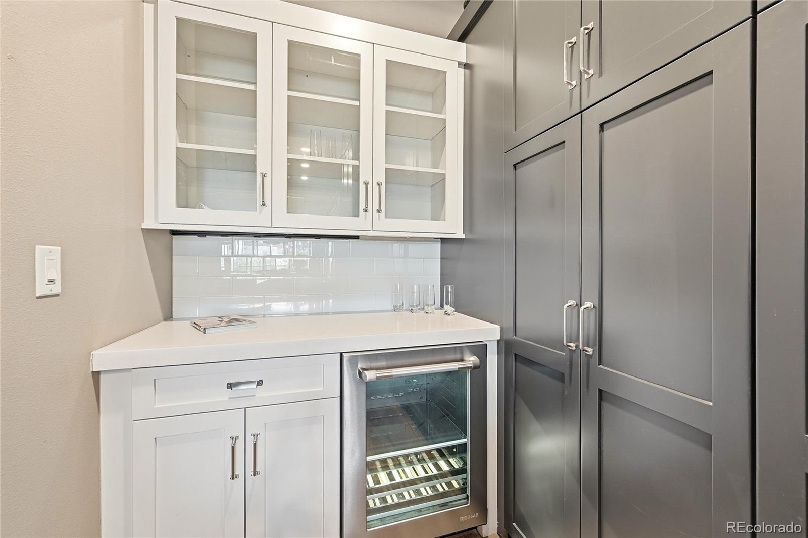 MLS Image #11 for 1401  wewatta street,denver, Colorado