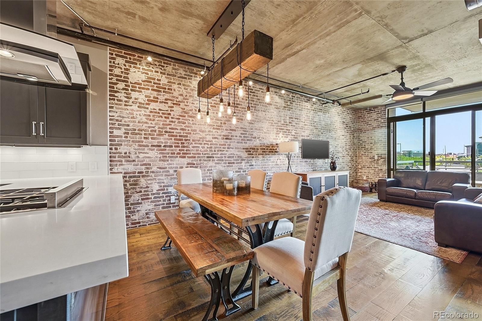 MLS Image #12 for 1401  wewatta street,denver, Colorado