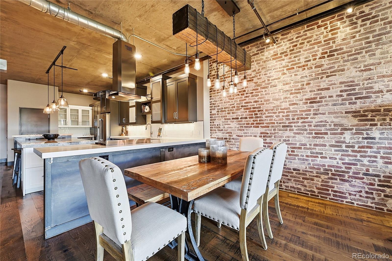 MLS Image #13 for 1401  wewatta street,denver, Colorado