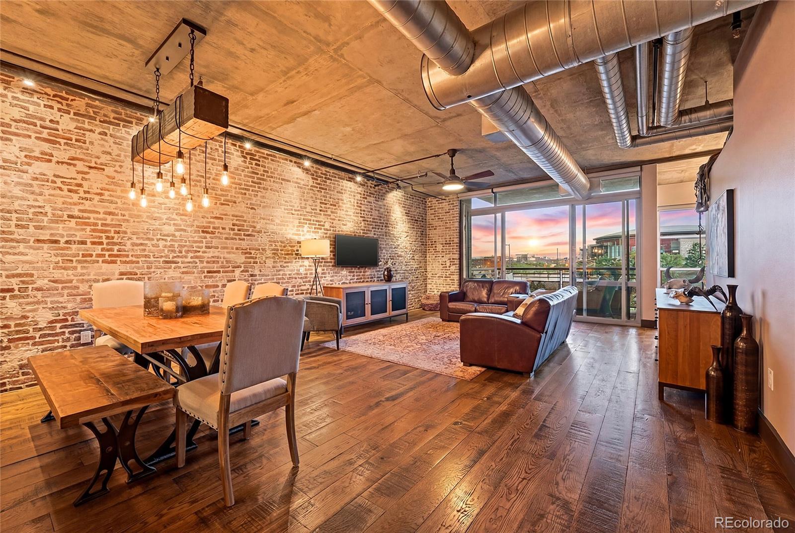 MLS Image #14 for 1401  wewatta street,denver, Colorado