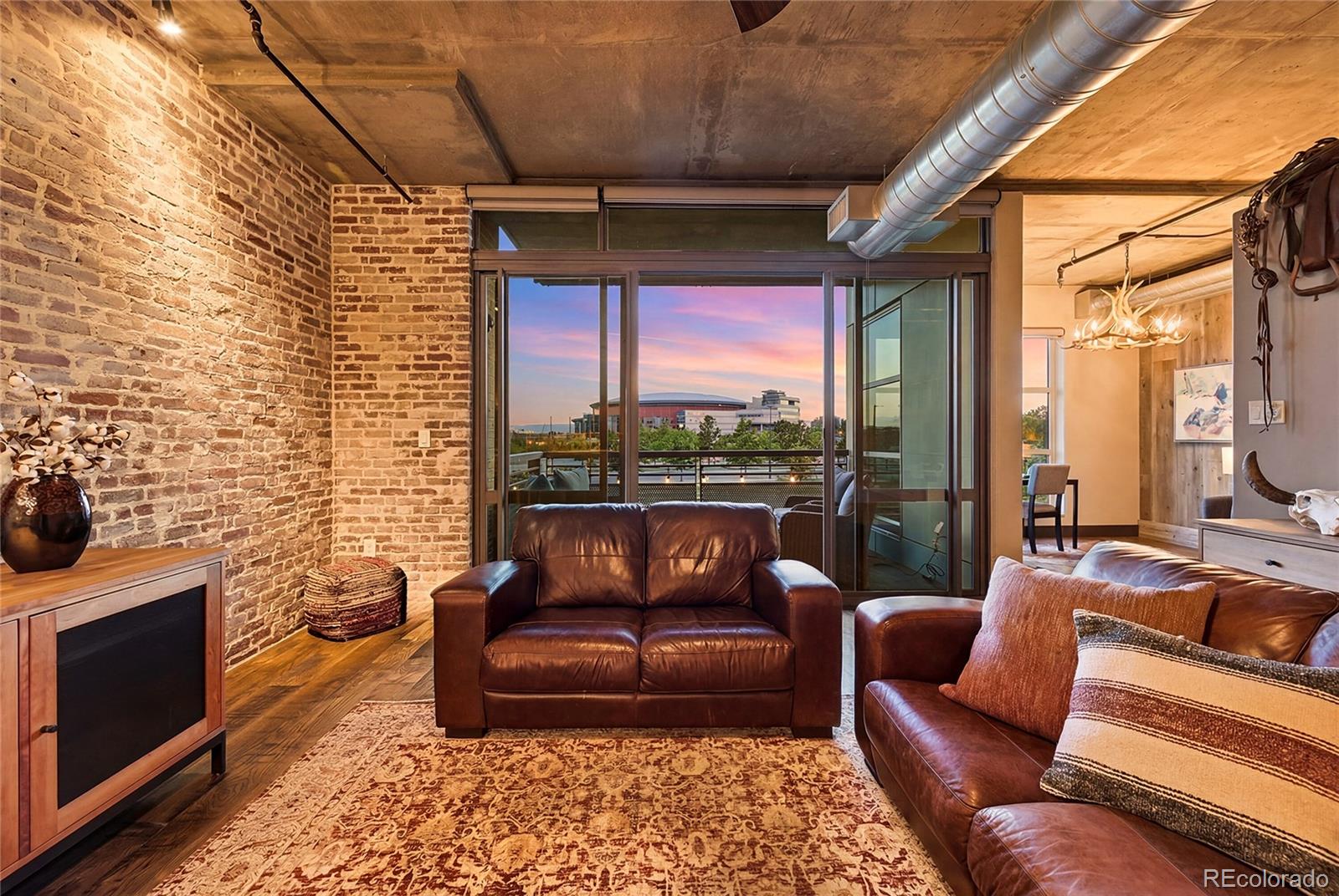 MLS Image #15 for 1401  wewatta street,denver, Colorado