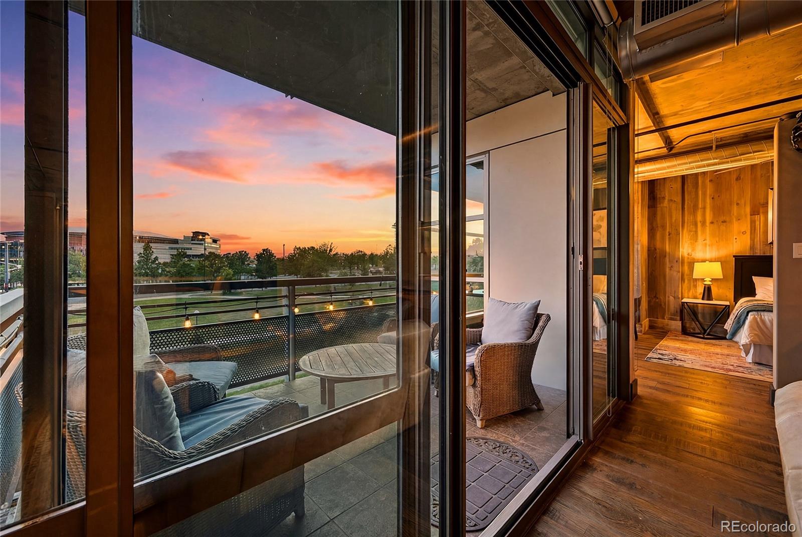 MLS Image #16 for 1401  wewatta street,denver, Colorado