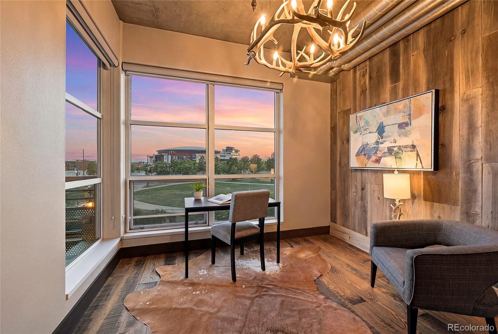 MLS Image #17 for 1401  wewatta street,denver, Colorado