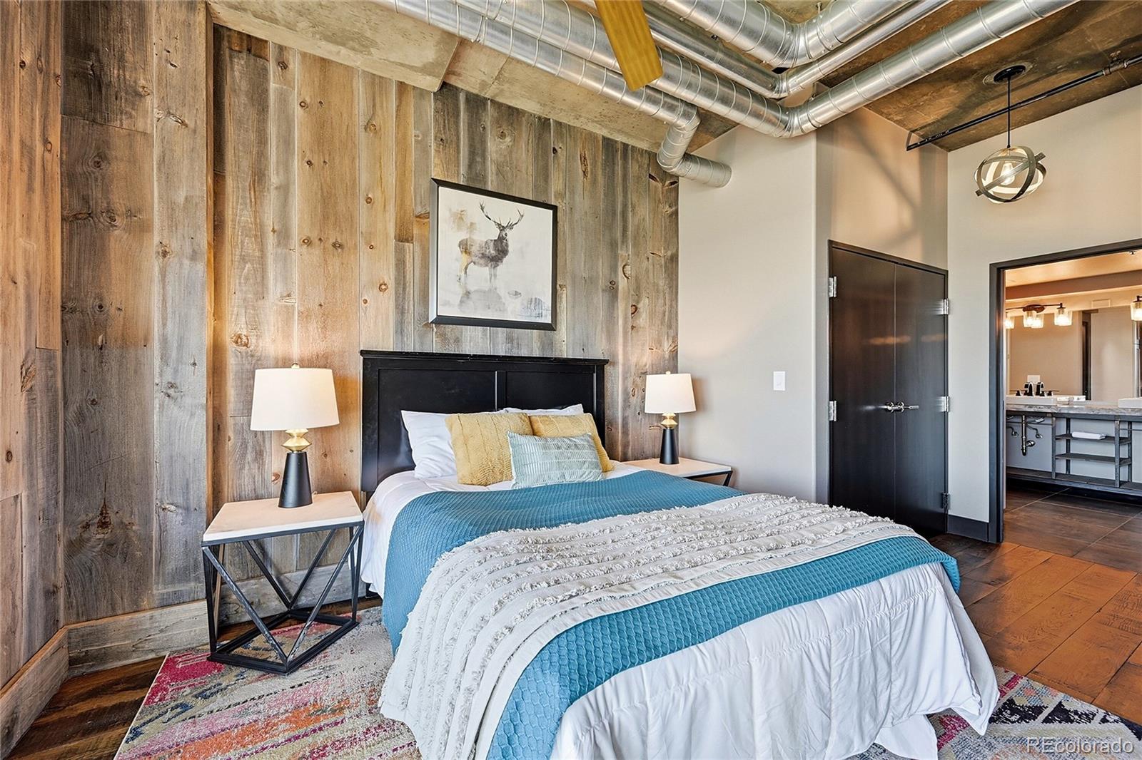 MLS Image #18 for 1401  wewatta street,denver, Colorado