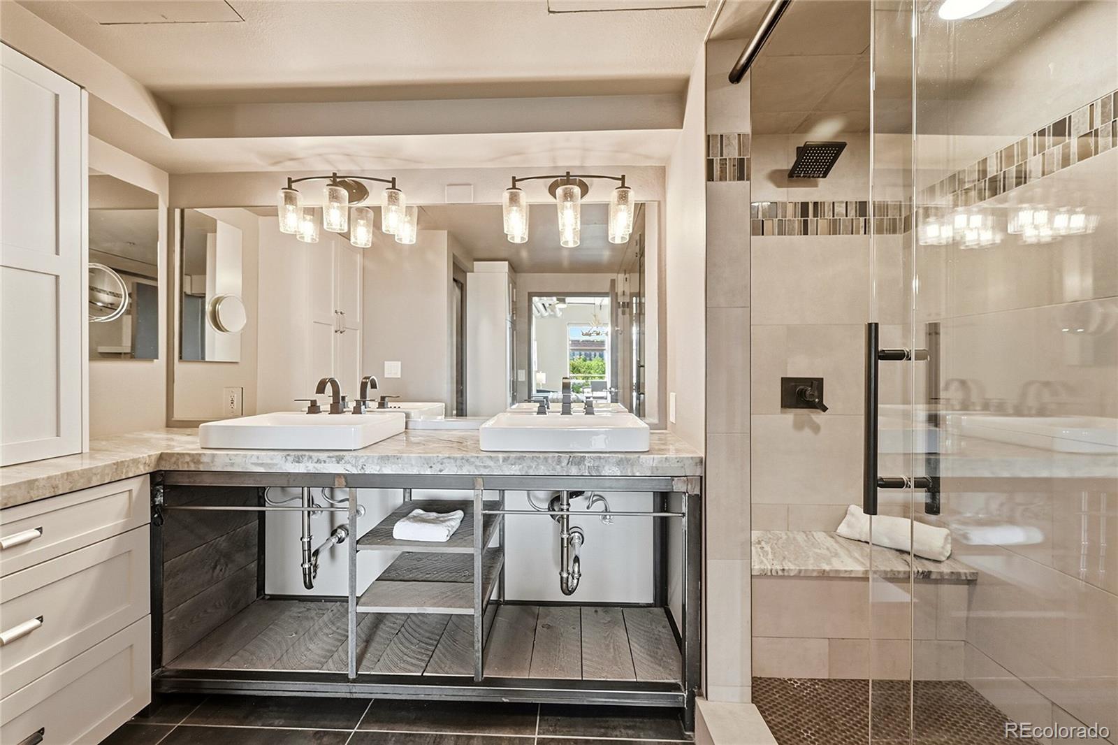 MLS Image #19 for 1401  wewatta street,denver, Colorado