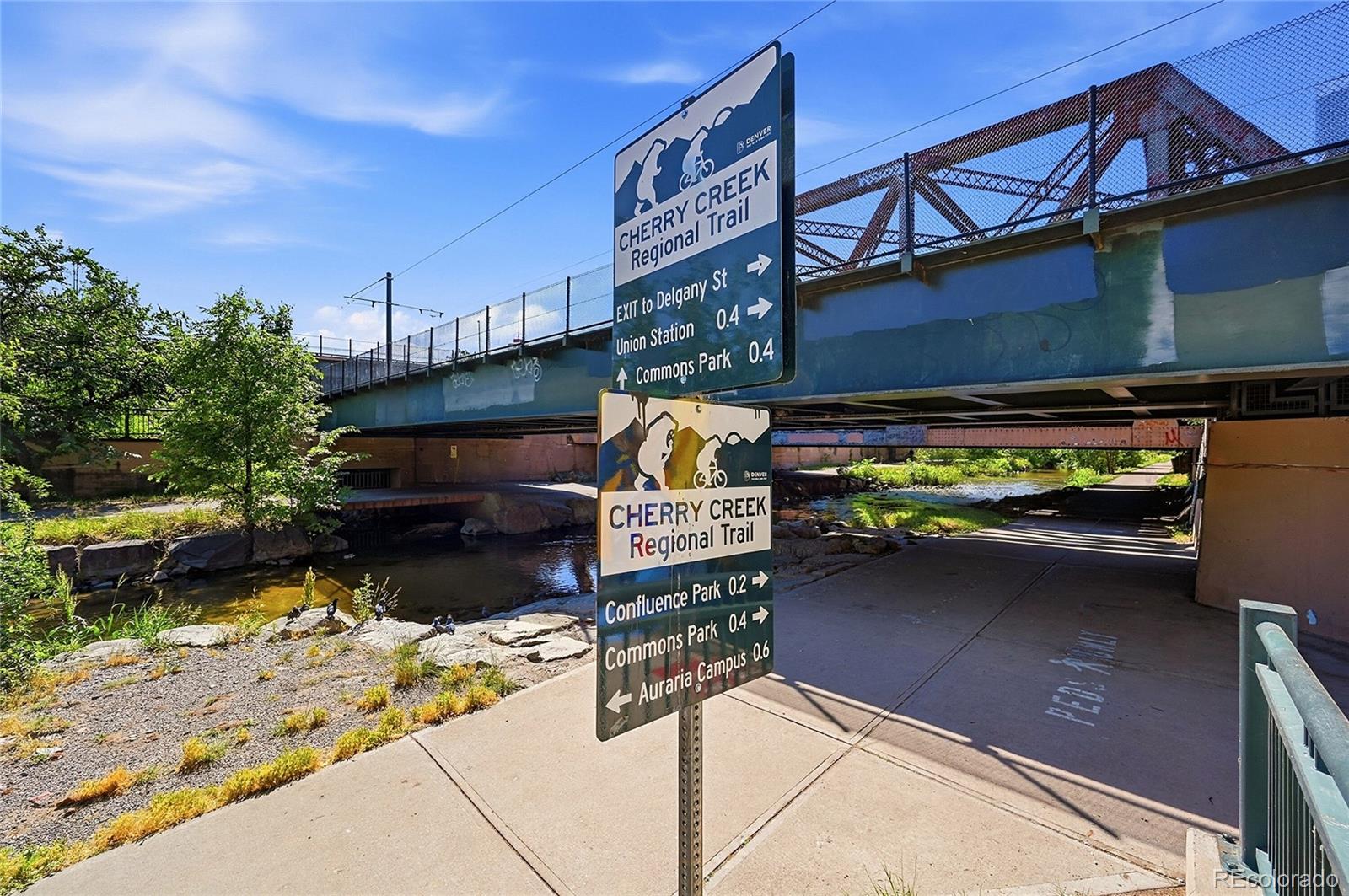 MLS Image #29 for 1401  wewatta street,denver, Colorado