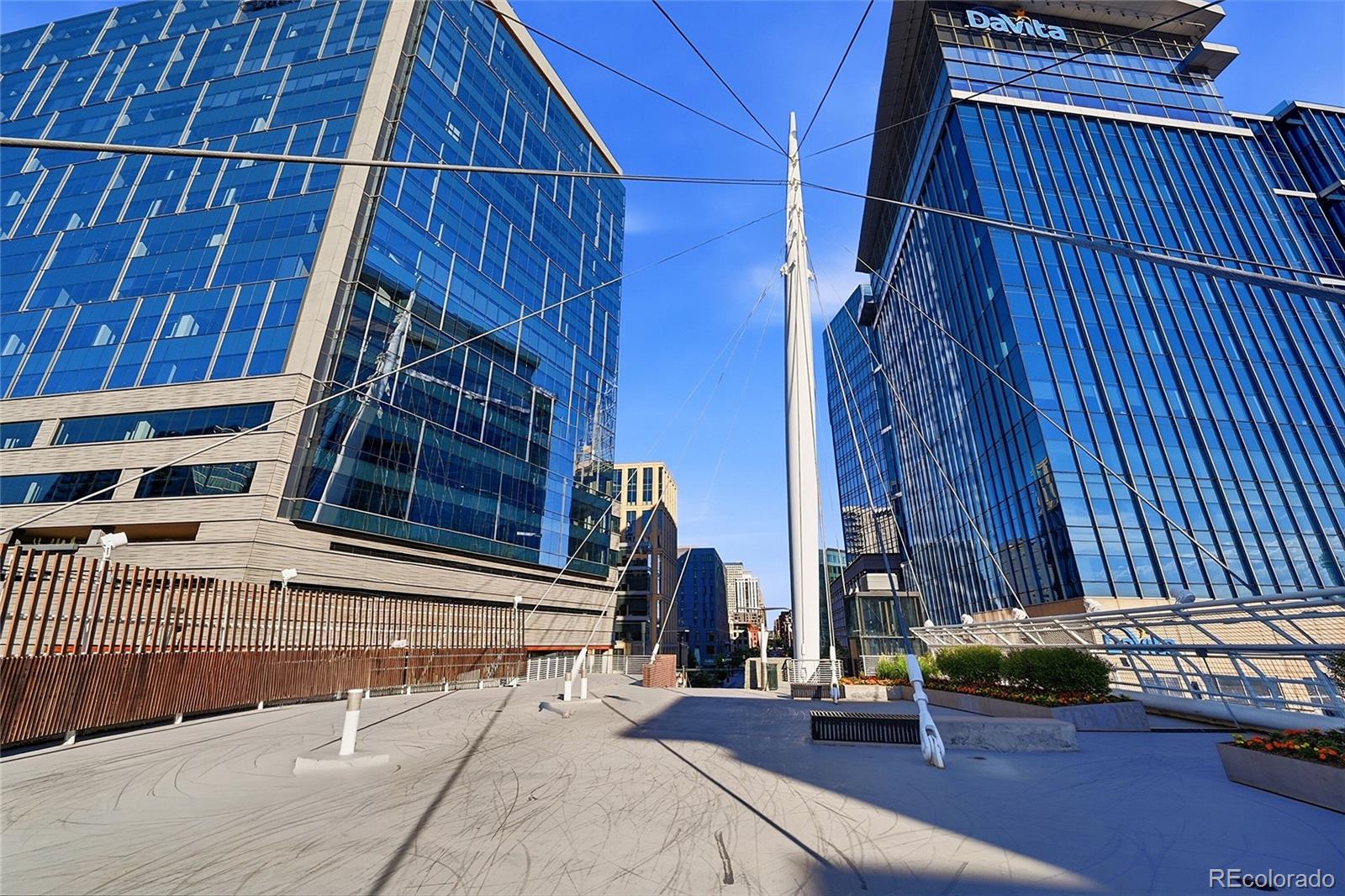 MLS Image #31 for 1401  wewatta street,denver, Colorado