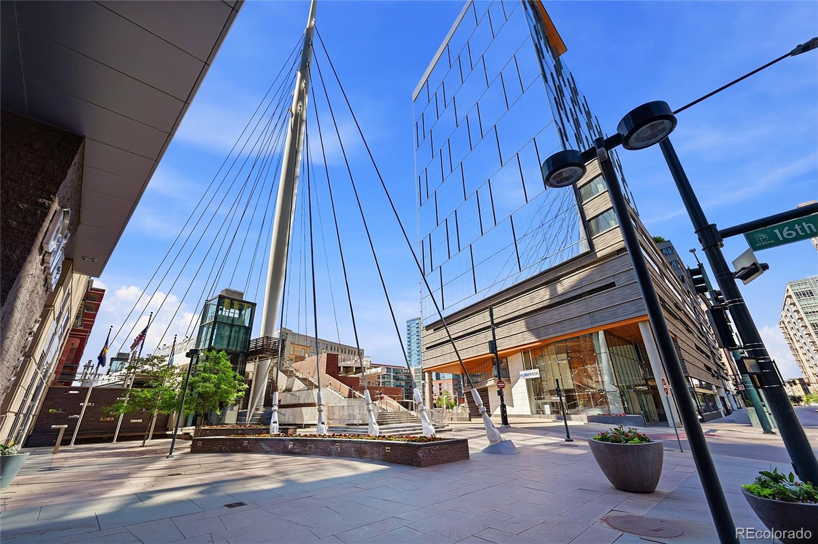 MLS Image #32 for 1401  wewatta street,denver, Colorado