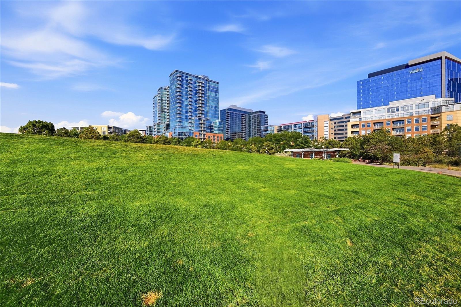 MLS Image #33 for 1401  wewatta street,denver, Colorado