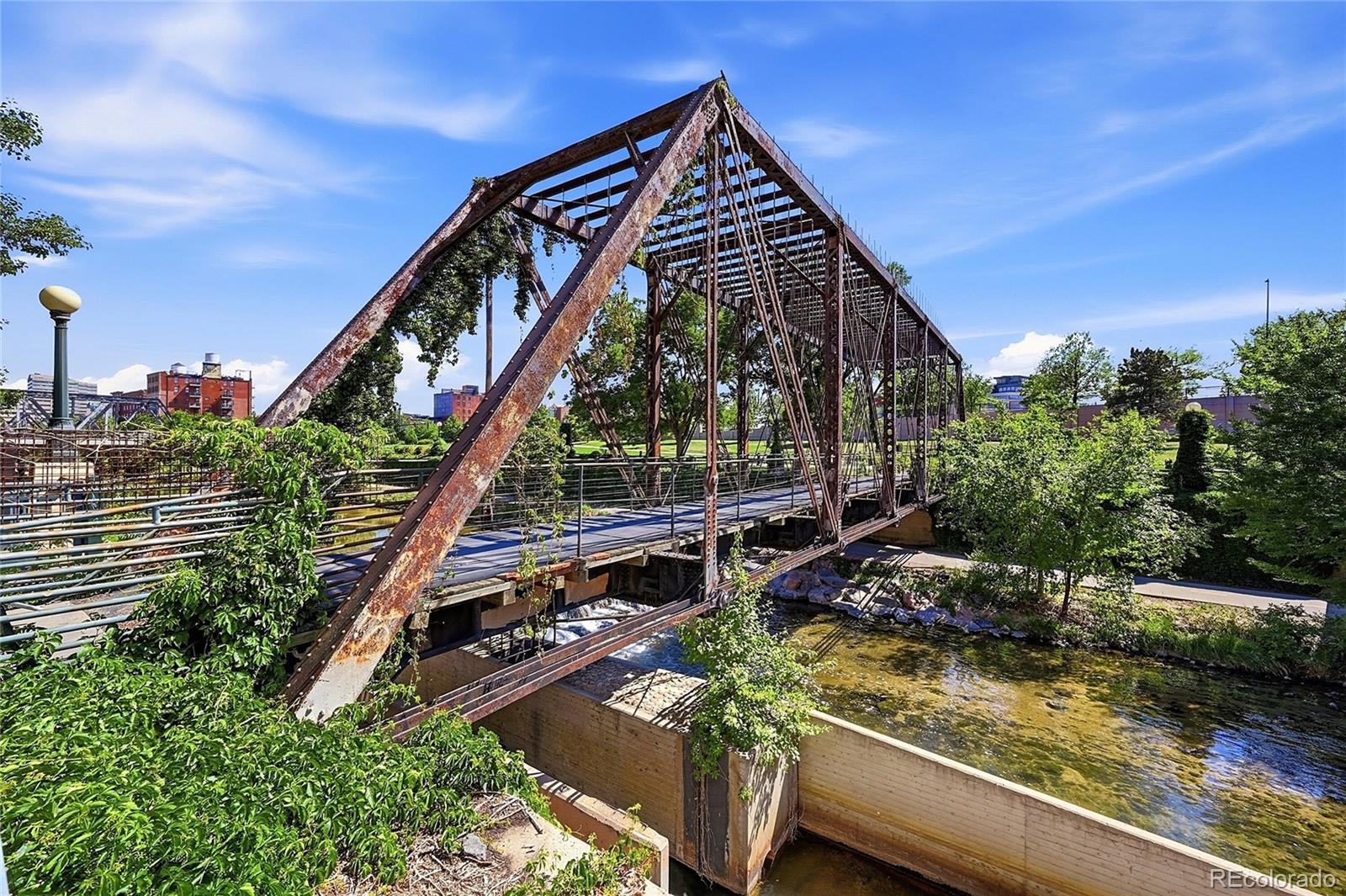 MLS Image #34 for 1401  wewatta street,denver, Colorado