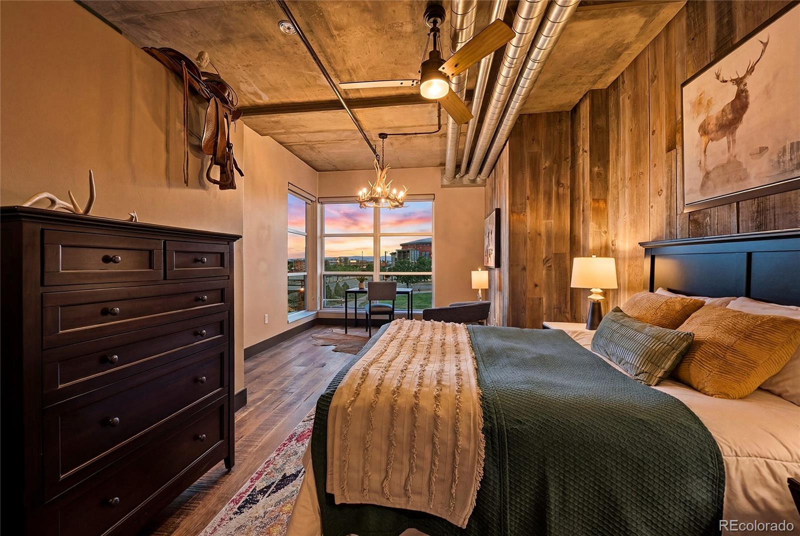 MLS Image #4 for 1401  wewatta street,denver, Colorado