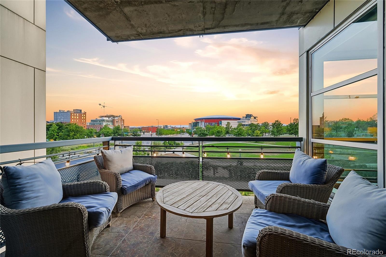 MLS Image #6 for 1401  wewatta street,denver, Colorado