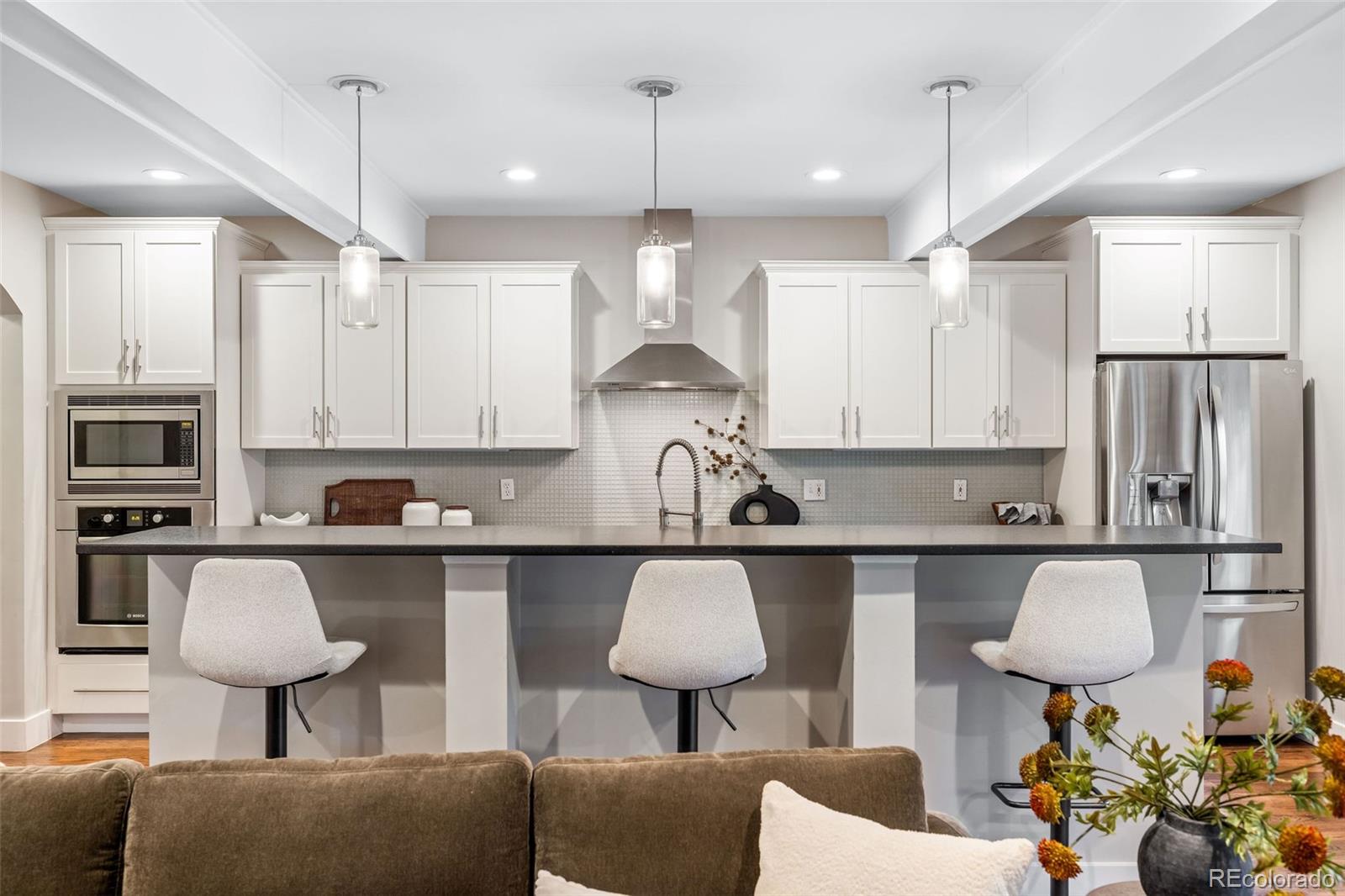 MLS Image #10 for 1031  fillmore street,denver, Colorado