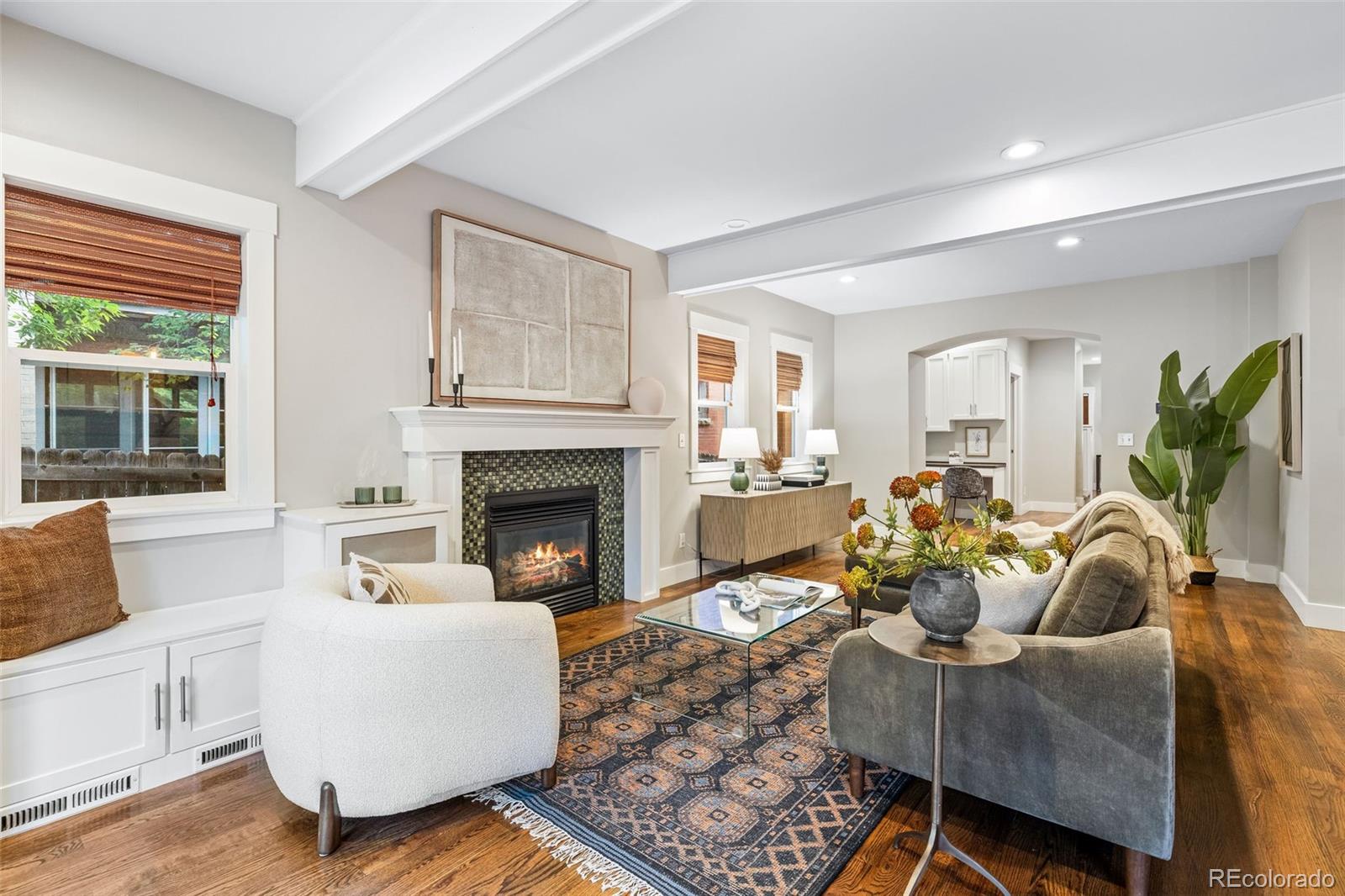 MLS Image #17 for 1031  fillmore street,denver, Colorado