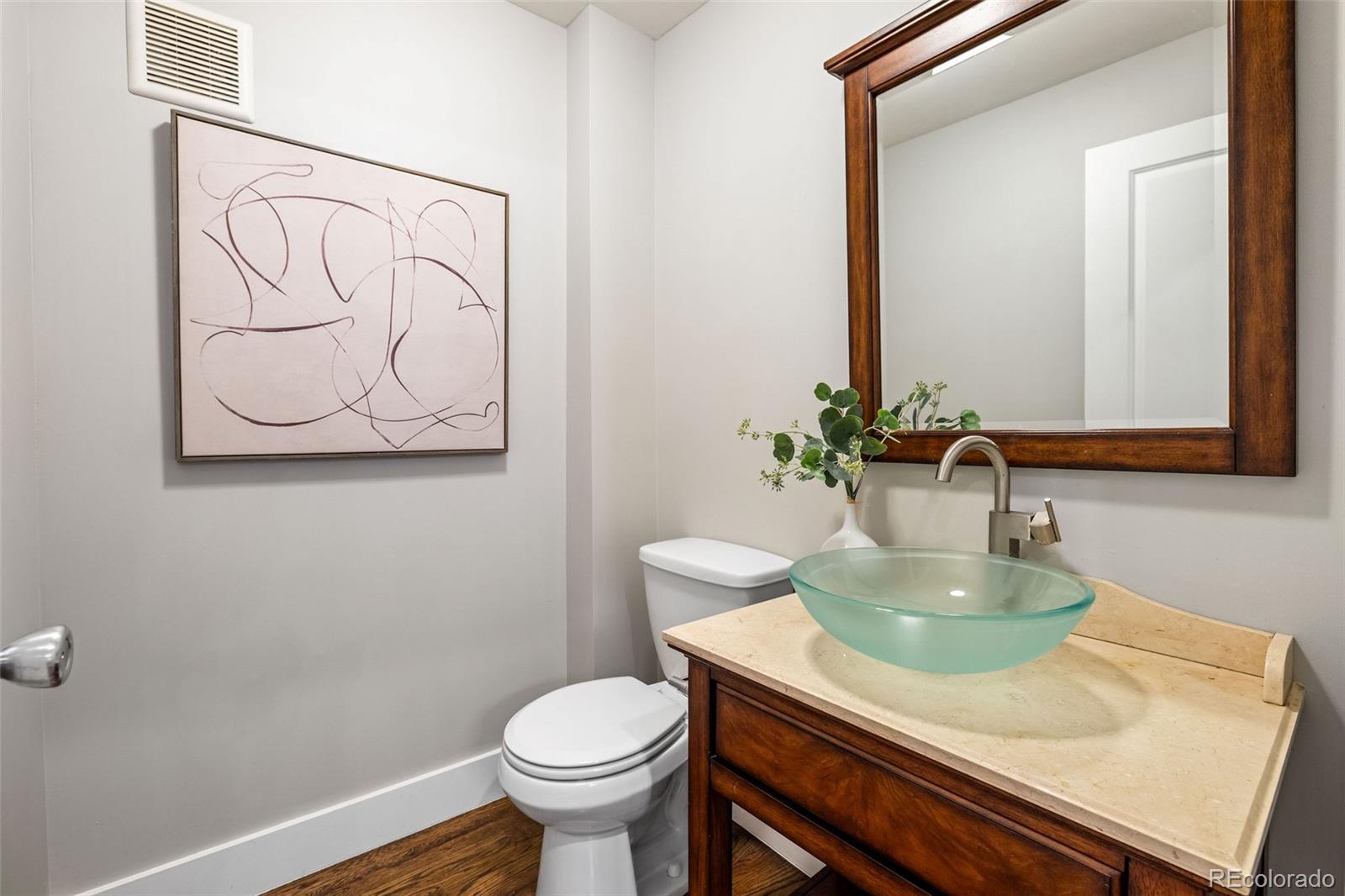 MLS Image #19 for 1031  fillmore street,denver, Colorado