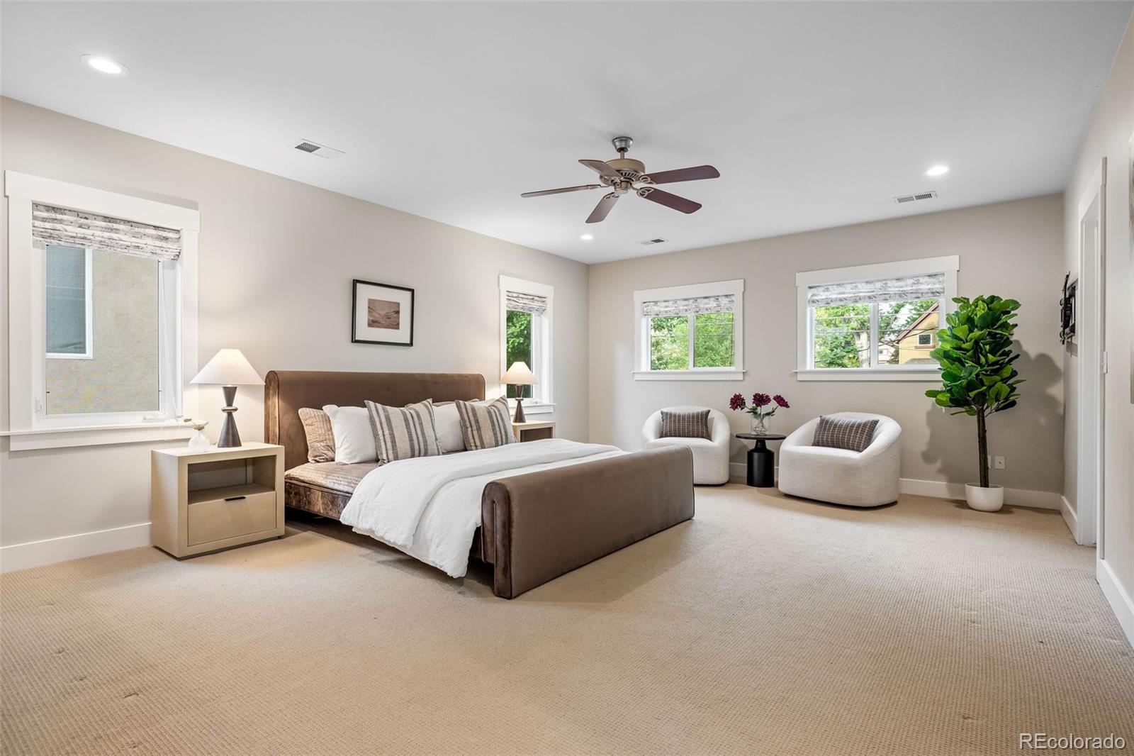 MLS Image #20 for 1031  fillmore street,denver, Colorado