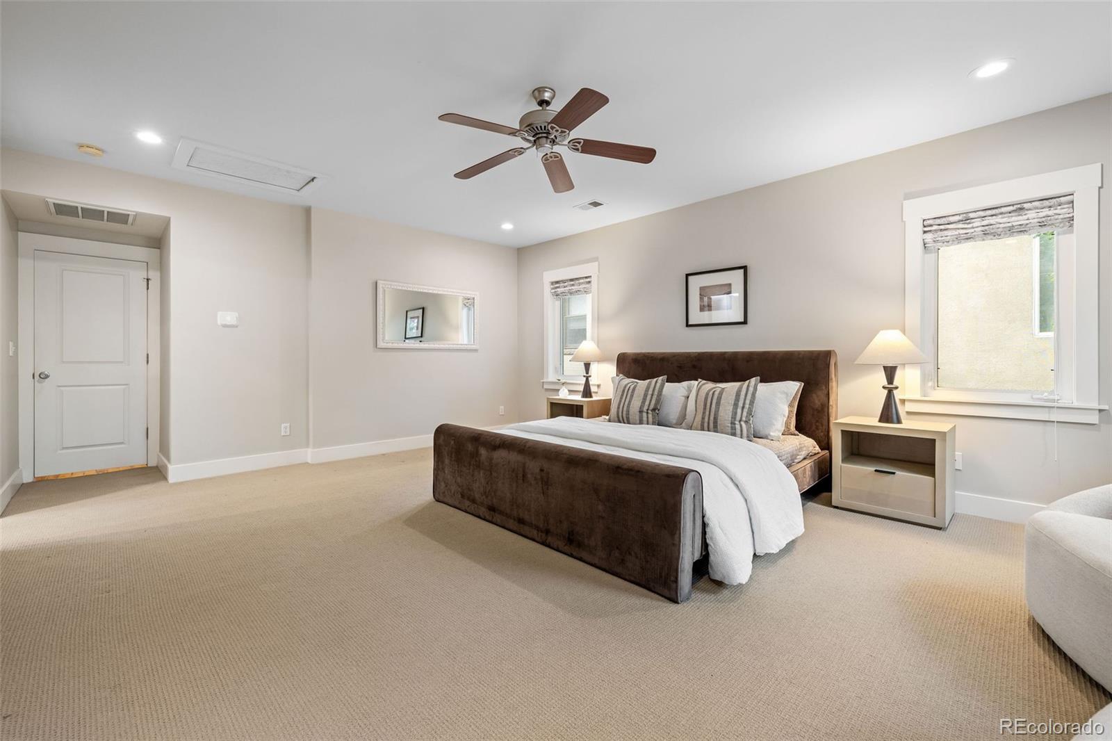 MLS Image #21 for 1031  fillmore street,denver, Colorado