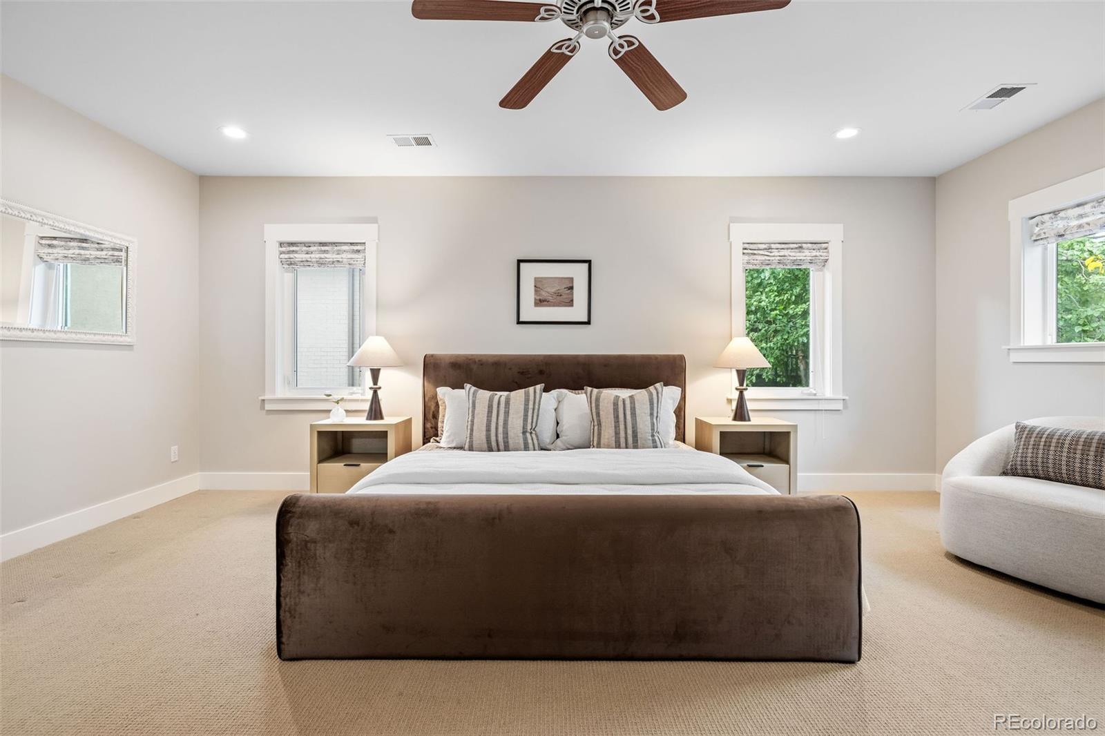 MLS Image #22 for 1031  fillmore street,denver, Colorado