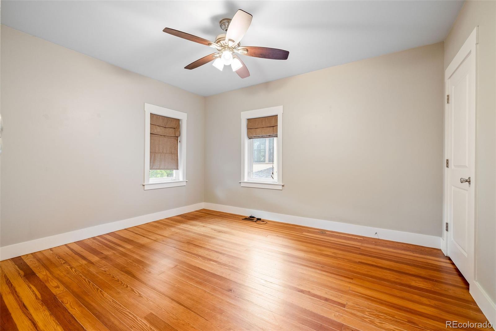MLS Image #27 for 1031  fillmore street,denver, Colorado