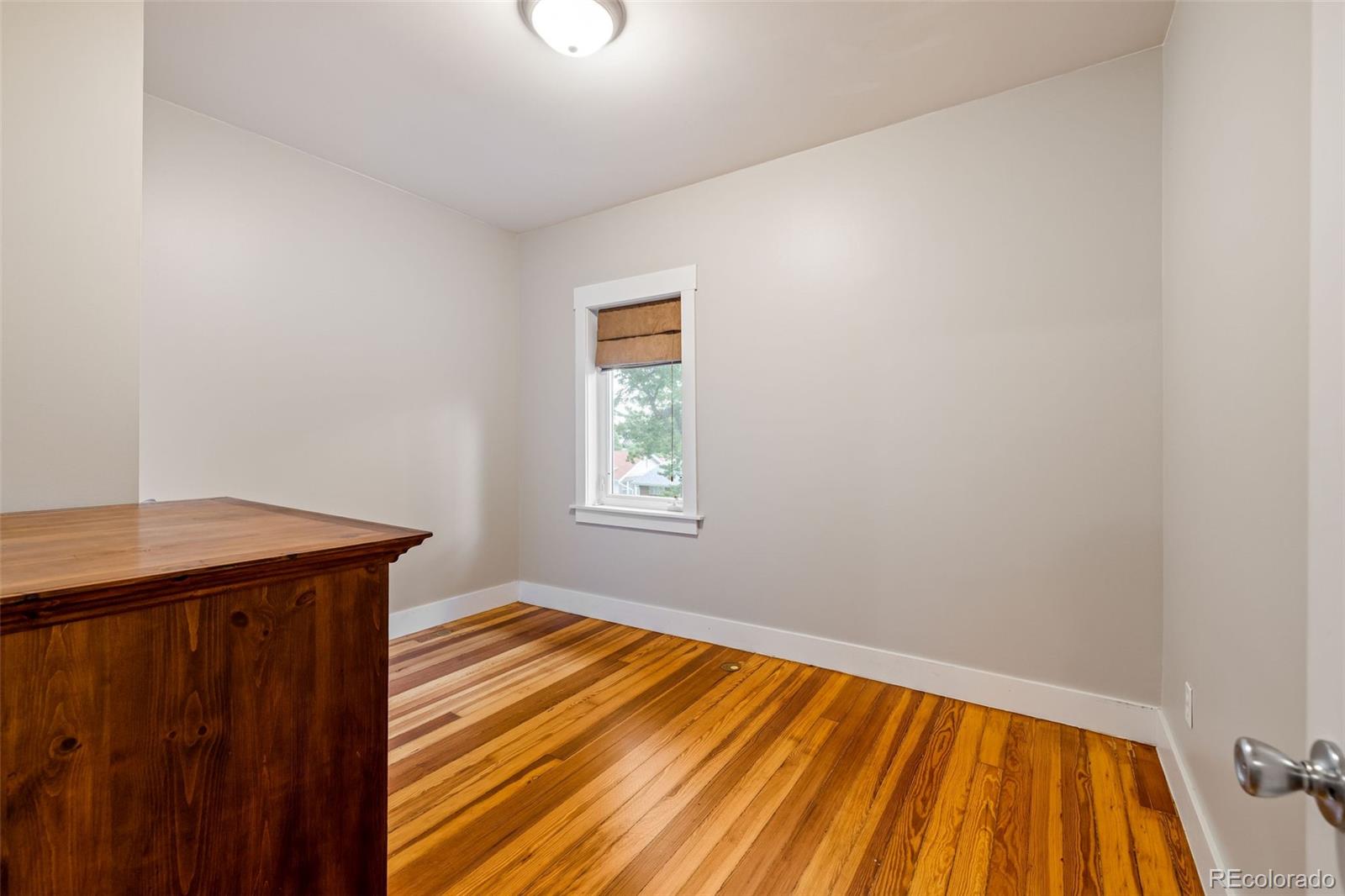 MLS Image #28 for 1031  fillmore street,denver, Colorado