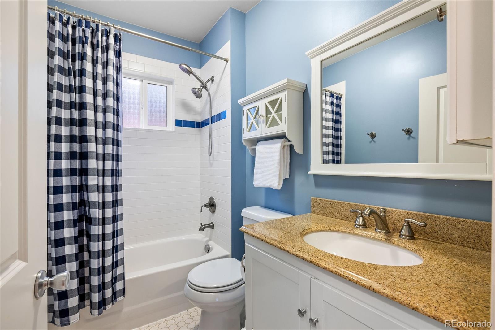 MLS Image #29 for 1031  fillmore street,denver, Colorado
