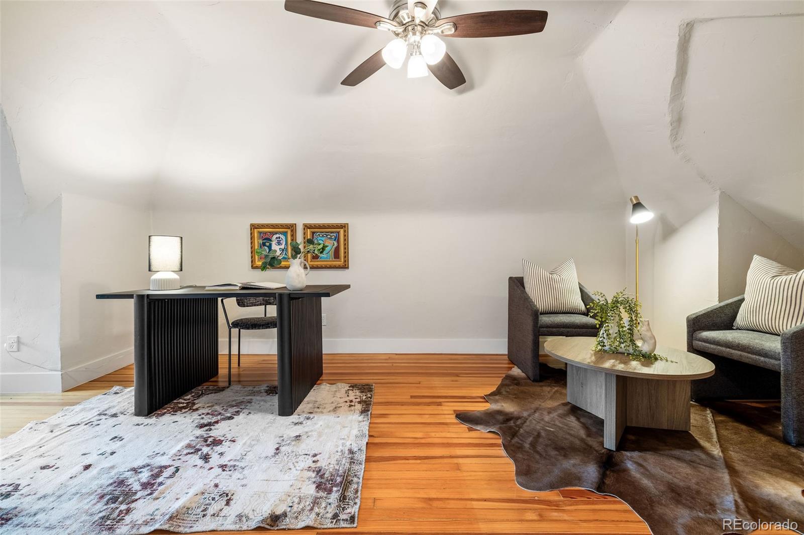 MLS Image #30 for 1031  fillmore street,denver, Colorado